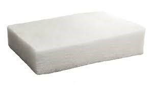 /content/userfiles/images/products/Insulation/POLY BATTS.jpg